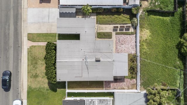 1054 Cuyamaca Ave, Chula Vista, CA 91911