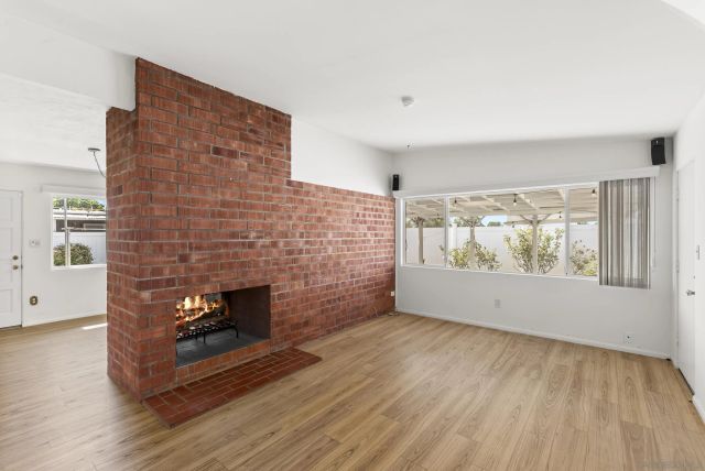 1054 Cuyamaca Ave, Chula Vista, CA 91911