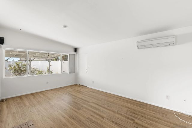 1054 Cuyamaca Ave, Chula Vista, CA 91911