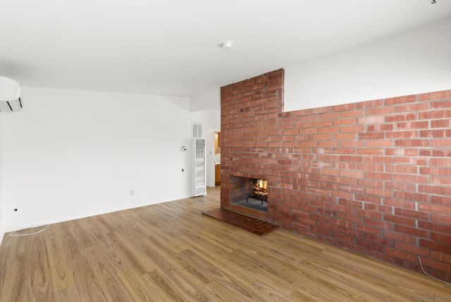 1054 Cuyamaca Ave, Chula Vista, CA 91911