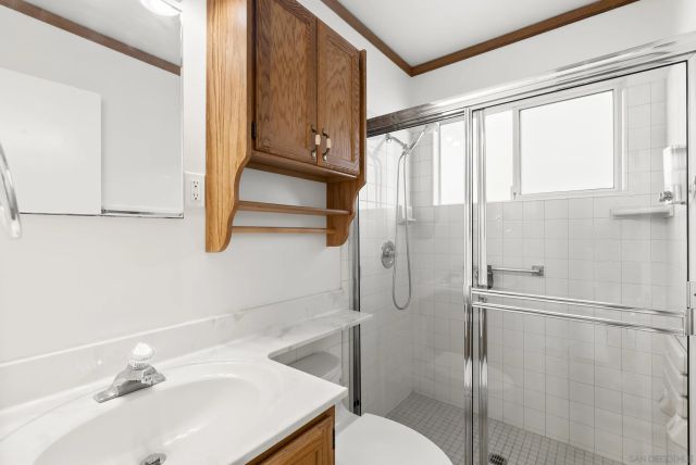 1054 Cuyamaca Ave, Chula Vista, CA 91911