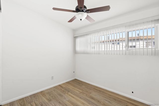 1054 Cuyamaca Ave, Chula Vista, CA 91911