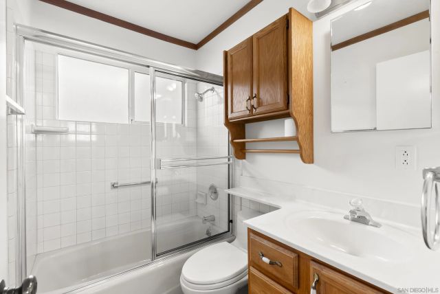 1054 Cuyamaca Ave, Chula Vista, CA 91911