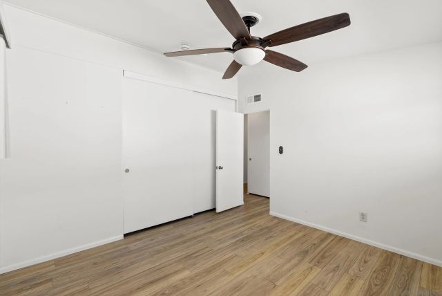 1054 Cuyamaca Ave, Chula Vista, CA 91911