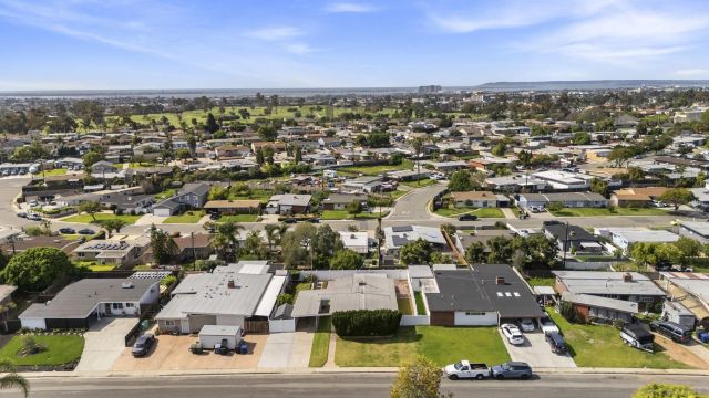 1054 Cuyamaca Ave, Chula Vista, CA 91911