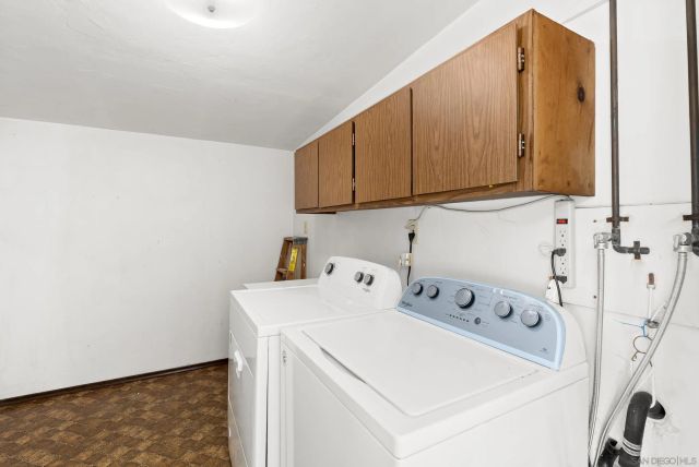 1054 Cuyamaca Ave, Chula Vista, CA 91911