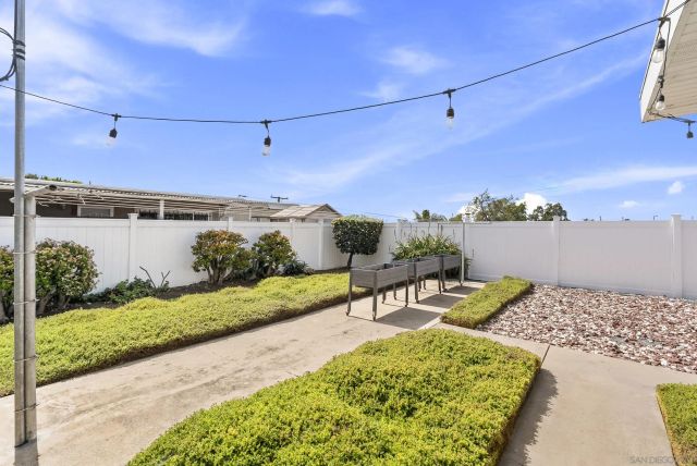 1054 Cuyamaca Ave, Chula Vista, CA 91911