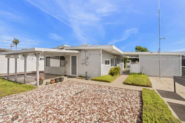 1054 Cuyamaca Ave, Chula Vista, CA 91911