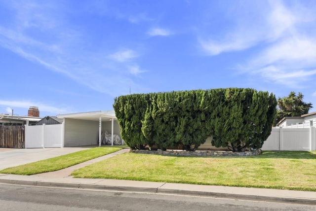 1054 Cuyamaca Ave, Chula Vista, CA 91911