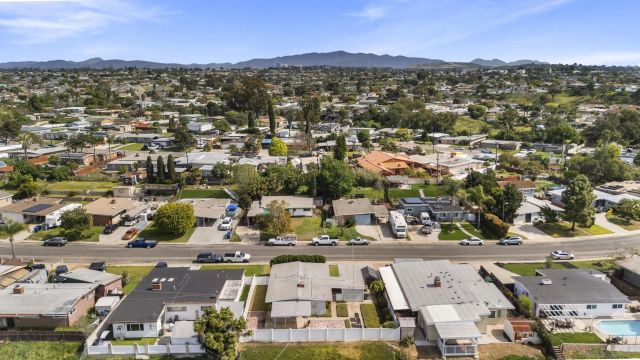 1054 Cuyamaca Ave, Chula Vista, CA 91911