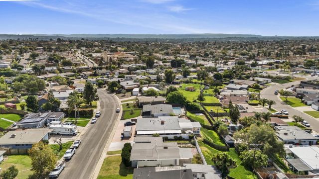 1054 Cuyamaca Ave, Chula Vista, CA 91911