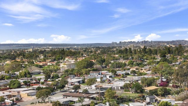 1054 Cuyamaca Ave, Chula Vista, CA 91911