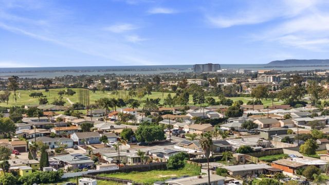 1054 Cuyamaca Ave, Chula Vista, CA 91911