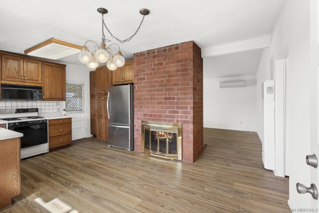 1054 Cuyamaca Ave, Chula Vista, CA 91911