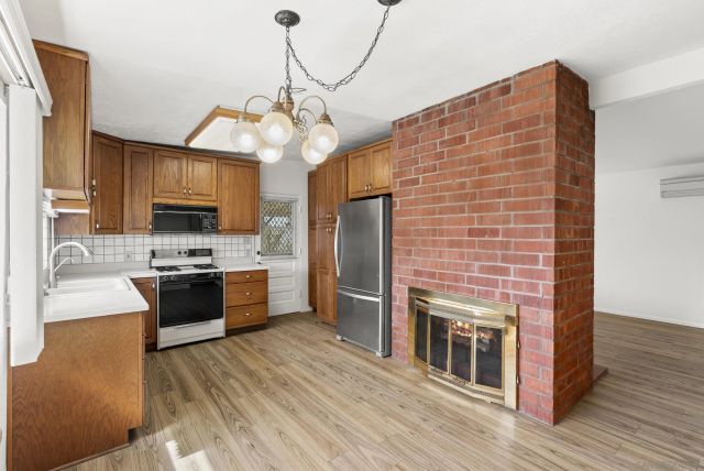 1054 Cuyamaca Ave, Chula Vista, CA 91911