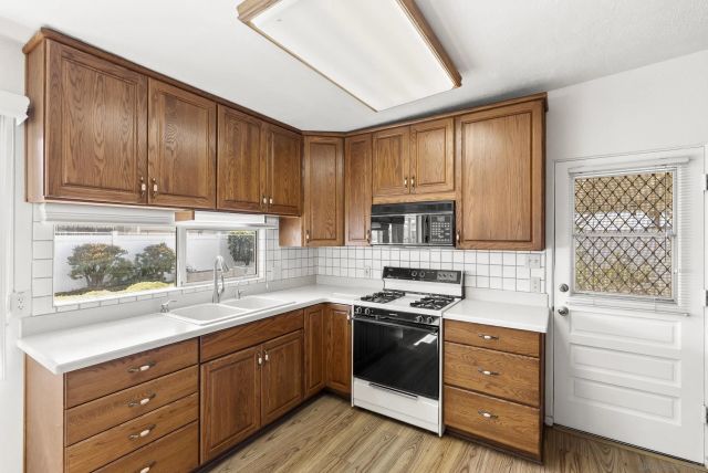 1054 Cuyamaca Ave, Chula Vista, CA 91911