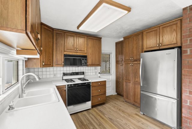 1054 Cuyamaca Ave, Chula Vista, CA 91911