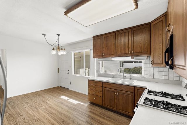 1054 Cuyamaca Ave, Chula Vista, CA 91911