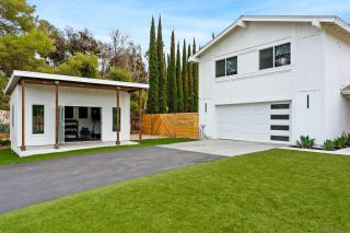 5762 Old Ranch Rd, Oceanside, CA 92057
