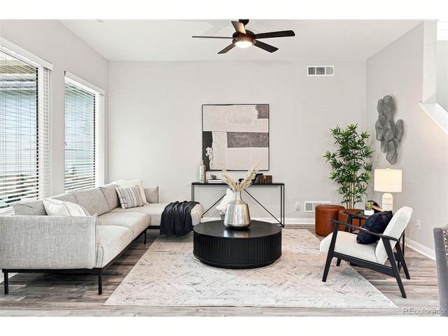 6715 Raritan Dr, Denver, CO 80221