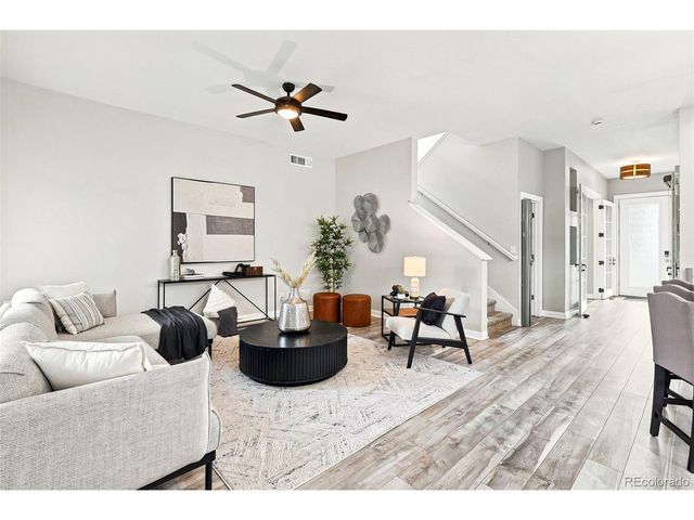 6715 Raritan Dr, Denver, CO 80221