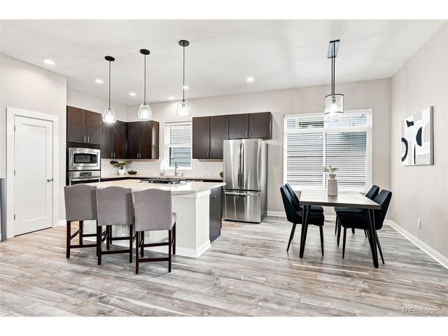 6715 Raritan Dr, Denver, CO 80221