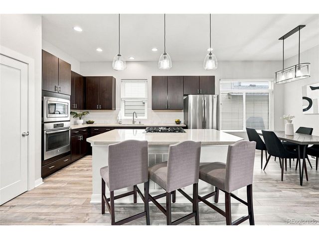 6715 Raritan Dr, Denver, CO 80221