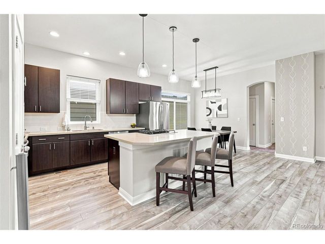 6715 Raritan Dr, Denver, CO 80221