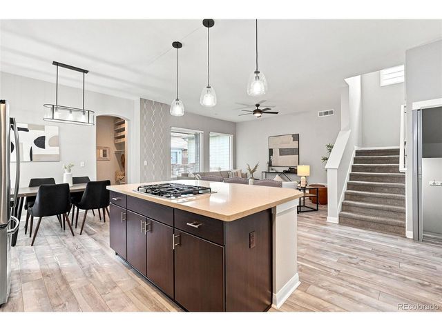 6715 Raritan Dr, Denver, CO 80221