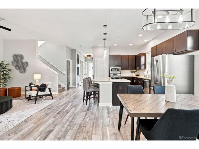 6715 Raritan Dr, Denver, CO 80221