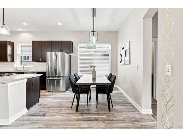 6715 Raritan Dr, Denver, CO 80221