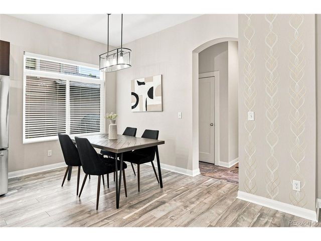 6715 Raritan Dr, Denver, CO 80221