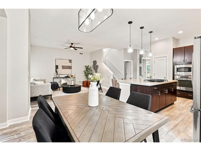 6715 Raritan Dr, Denver, CO 80221