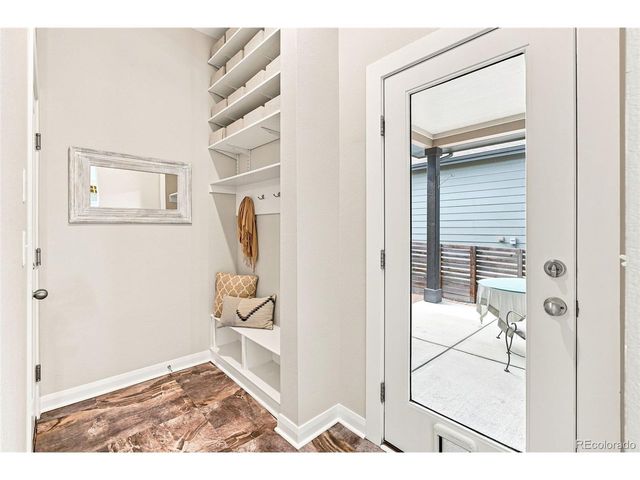 6715 Raritan Dr, Denver, CO 80221