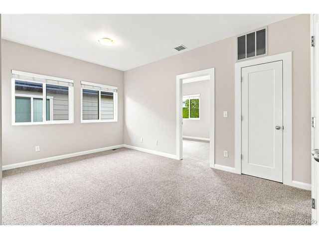 6715 Raritan Dr, Denver, CO 80221