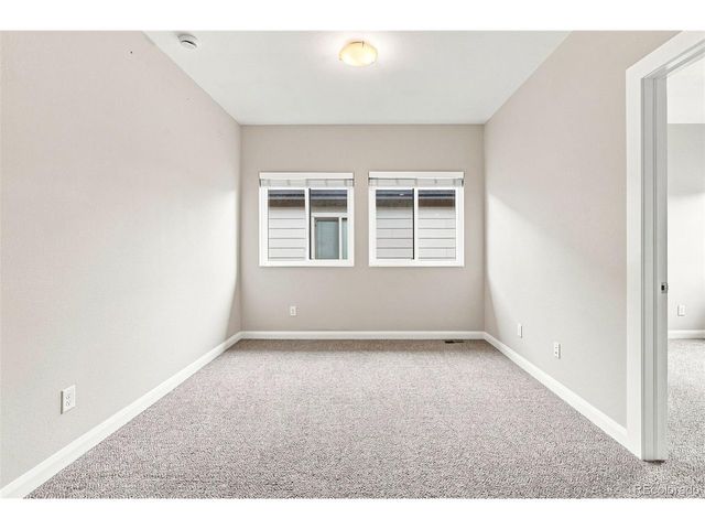 6715 Raritan Dr, Denver, CO 80221