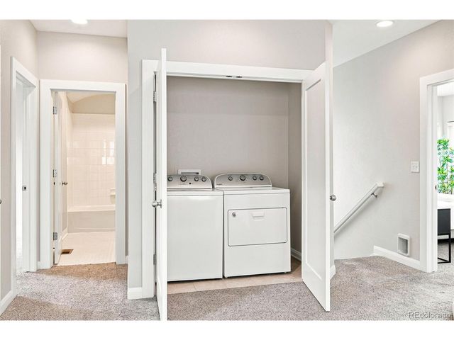 6715 Raritan Dr, Denver, CO 80221