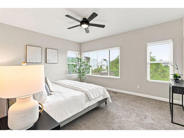 6715 Raritan Dr, Denver, CO 80221
