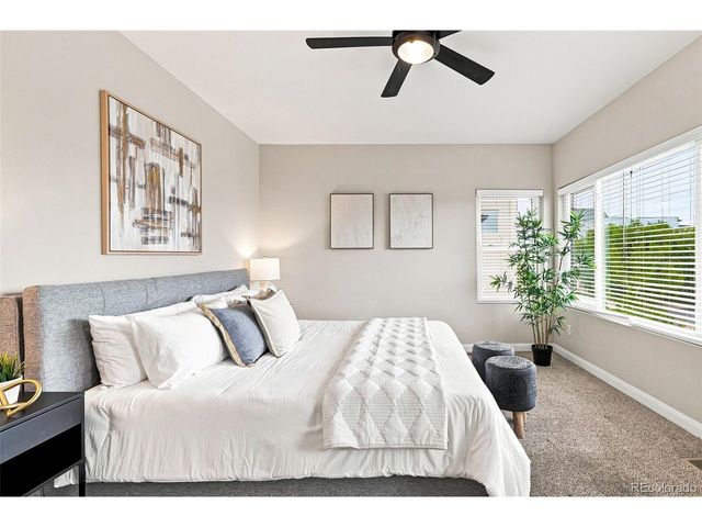 6715 Raritan Dr, Denver, CO 80221