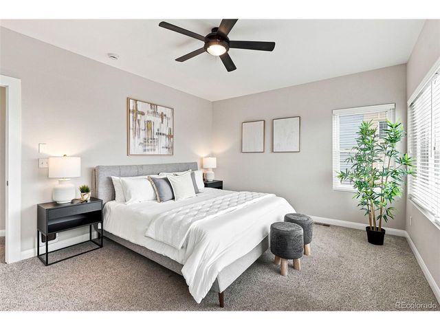 6715 Raritan Dr, Denver, CO 80221