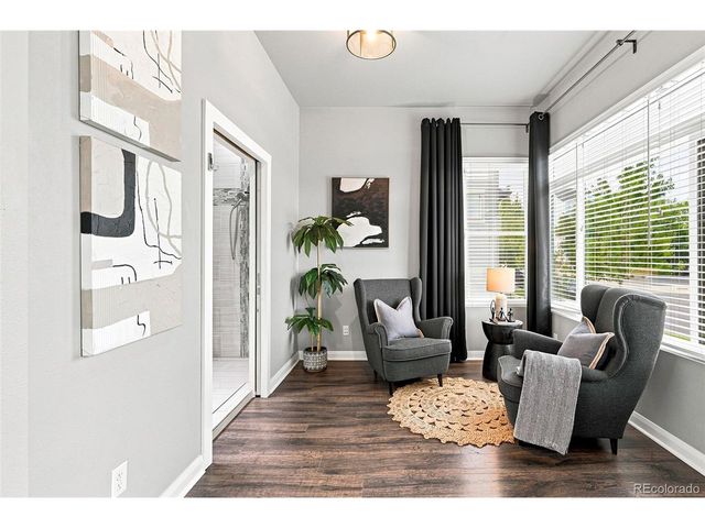6715 Raritan Dr, Denver, CO 80221