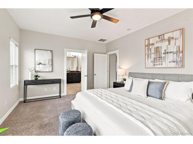 6715 Raritan Dr, Denver, CO 80221