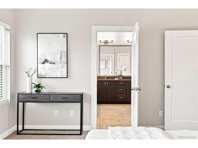 6715 Raritan Dr, Denver, CO 80221