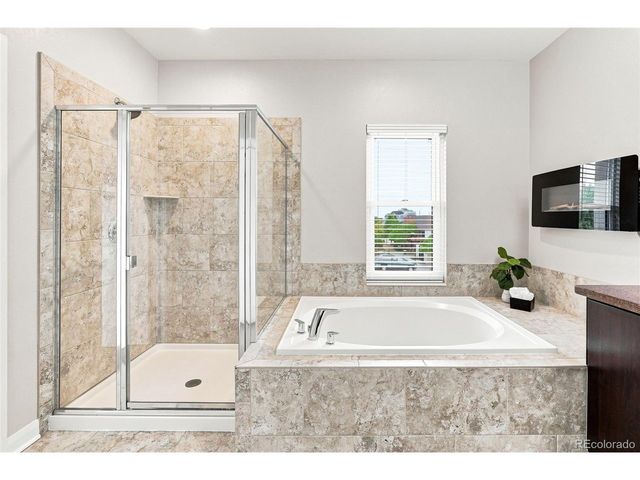 6715 Raritan Dr, Denver, CO 80221