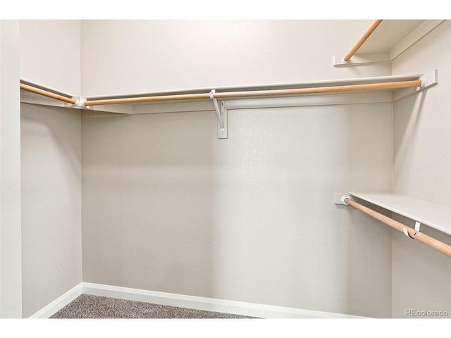 6715 Raritan Dr, Denver, CO 80221