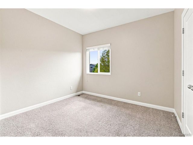 6715 Raritan Dr, Denver, CO 80221