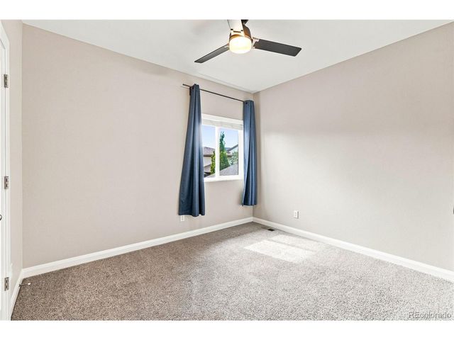 6715 Raritan Dr, Denver, CO 80221
