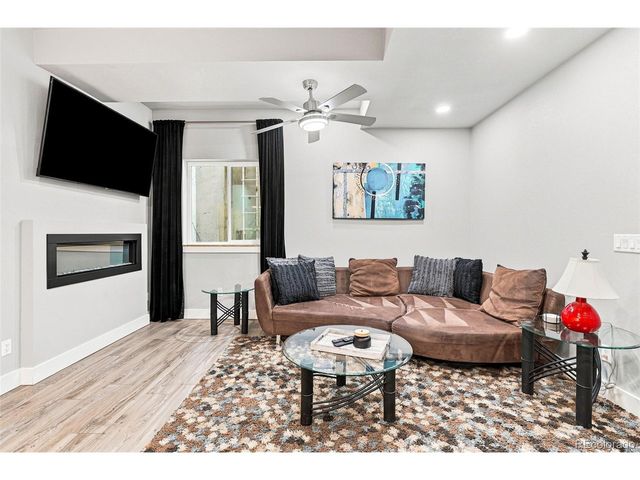 6715 Raritan Dr, Denver, CO 80221