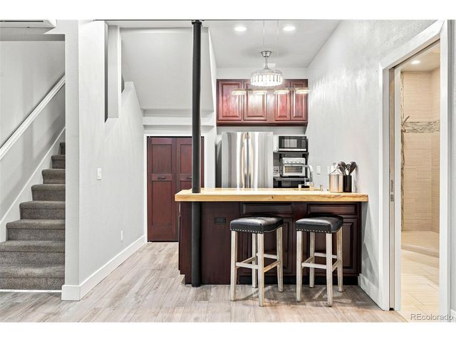 6715 Raritan Dr, Denver, CO 80221