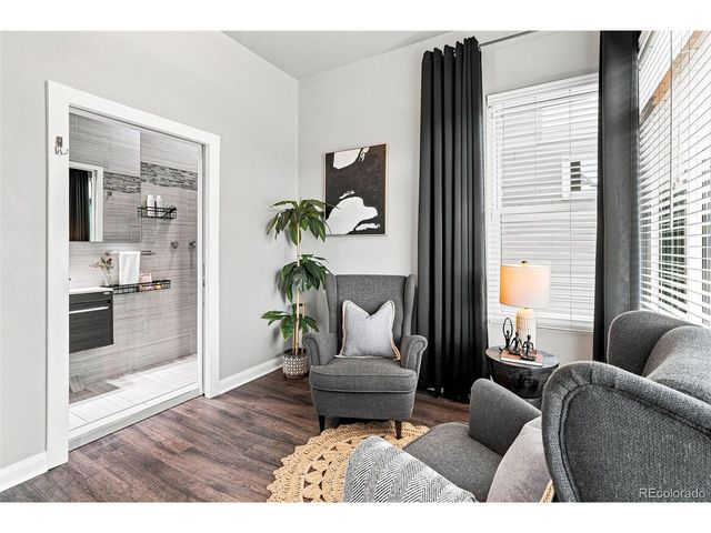 6715 Raritan Dr, Denver, CO 80221
